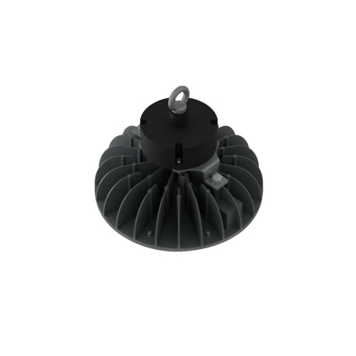 Светильник FHB/125/Г60/850/04/P/230AC IP66 GI DO FEREKS