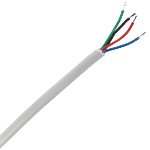 Лента светодиодная Лента светодиодная