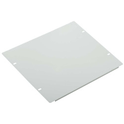 SMART Полка для ВРУ ХХХХх450х450 (Н=340) IEK