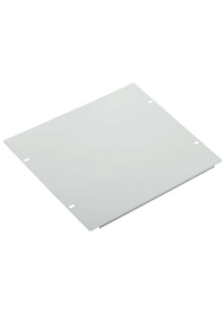 SMART Полка для ВРУ ХХХХх450х450 (Н=340) IEK