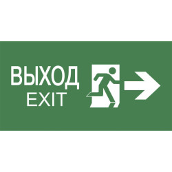 Пиктограмма 
