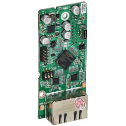Плата расширения ProfiNet для FC-431 ONI