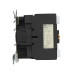 Контактор КМИе-46512 65А 230В/АС3 1NO;1NC GENERICA