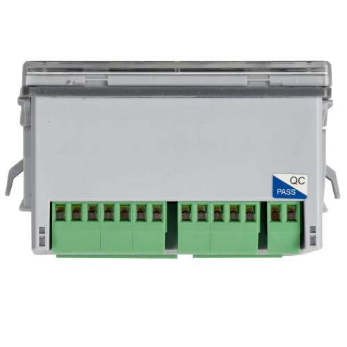 Прибор многофункциональный электроизмерительный PM720B MASTER IEK