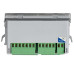 Прибор многофункциональный электроизмерительный PM720B MASTER IEK