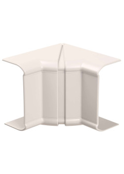 PRIMER Угол внутренний изменяемый 80х40 IEK