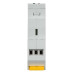 Реле задержки включения ORT 1 контакт 12-240В AC/DC IEK