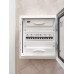 ARMAT Автоматический выключатель M06N 1P B 2А IEK