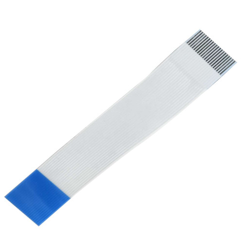 Плата расширения ProfiNet для FC-431 ONI