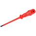 ARMA2L 3 Отвертка диэлектрическая SL5,5х125 K2 IEK