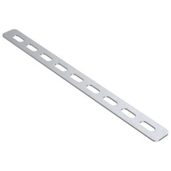 NESTA Соединитель перфорированный IEK