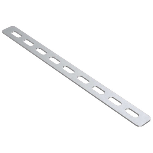 NESTA Соединитель перфорированный IEK