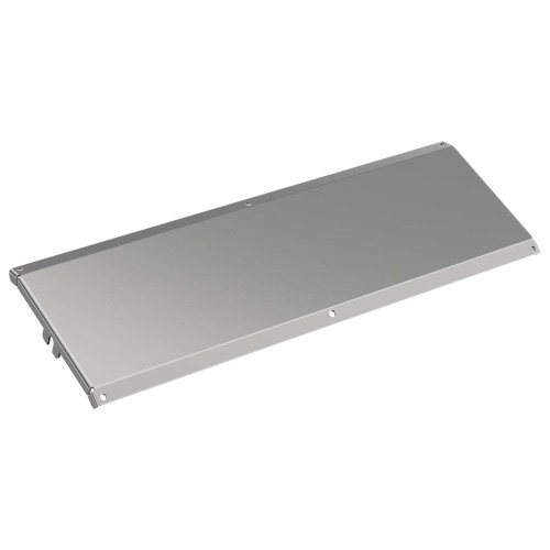 ESCA 7 Крышка поворота вертикального внешнего 45град 50х100-2,0 IEK