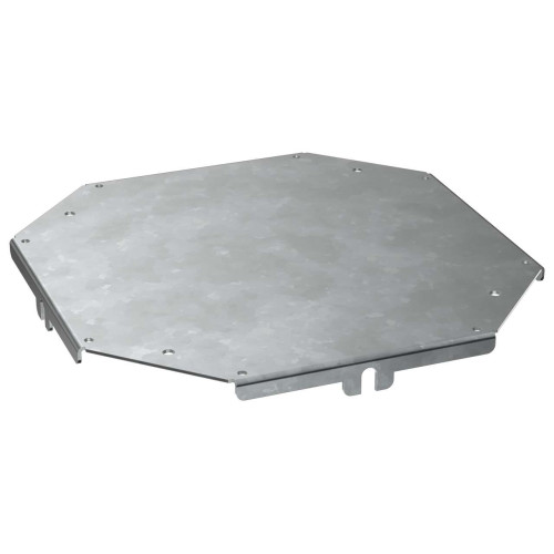 ESCA 7 Крышка крестовины 80-2,0 HDZ IEK