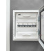 ARMAT Автоматический выключатель M10N 3P B 63А IEK