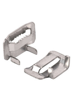 Бугель Б-20 304 (2шт/упак) IEK