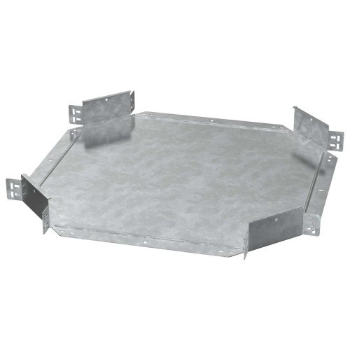 ESCA 7 Крестовина 80х500-2,0 HDZ IEK