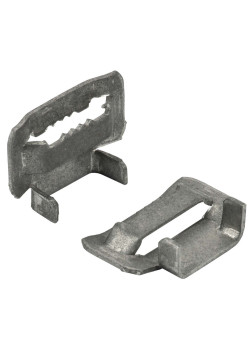 Бугель Б-20 201 (2шт/упак) IEK