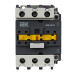Контактор КМИ-35012 50А 230В/АС3 1NO;1NC IEK