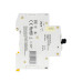 ARMAT Автоматический выключатель M10N 3P C 32А IEK