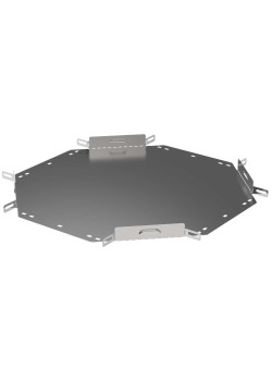 ESCA 3 Крестовина 35х300-0,6 IEK