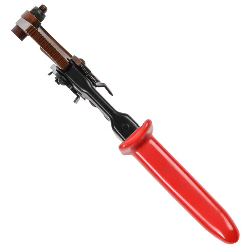 Ножницы секторные НС-32Бр IEK