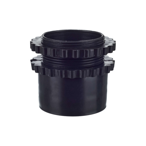 ELASTA Муфта вводная MB50 G2