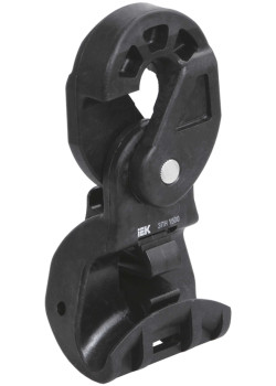 Промежуточный зажим ЗПН 1500 (PS 54, SO 265) IEK