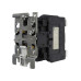 Контактор КМИе-48012 80А 110В/АС3 1NO;1NC GENERICA