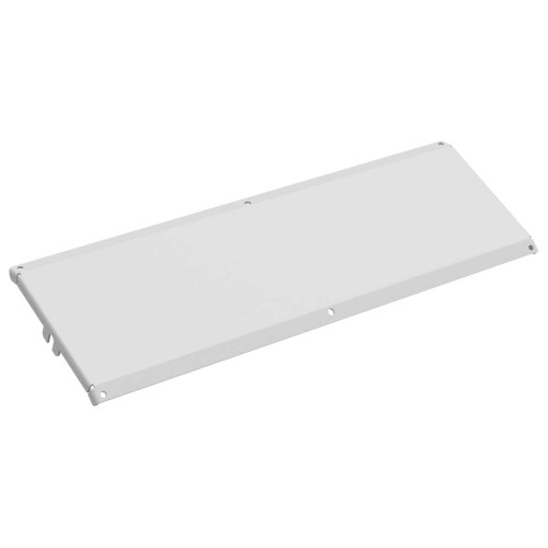 ESCA 7 Крышка поворота вертикального внешнего 45град 50х100-2,0 RAL 9016 IEK