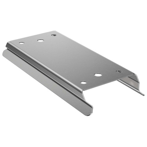 ESCA 5 Крышка поворота вертикальный внутренний 90град 35х50-0,8 IEK ESCA 5 Крышка поворота вертикальный внутренний 90град 35х50-0,8 IEK