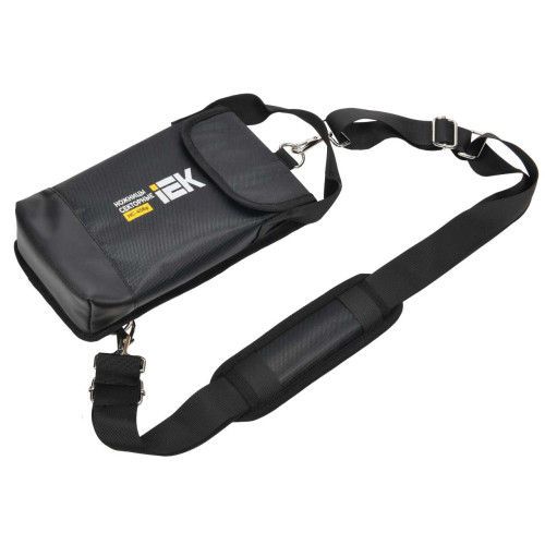 Ножницы секторные НС-45Бр IEK