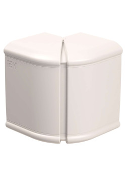 PRIMER Угол внешний изменяемый 100х60 IEK