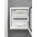 ARMAT Автоматический выключатель M06N 2P D 63А IEK