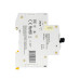 ARMAT Автоматический выключатель M06N 1P C 3А IEK