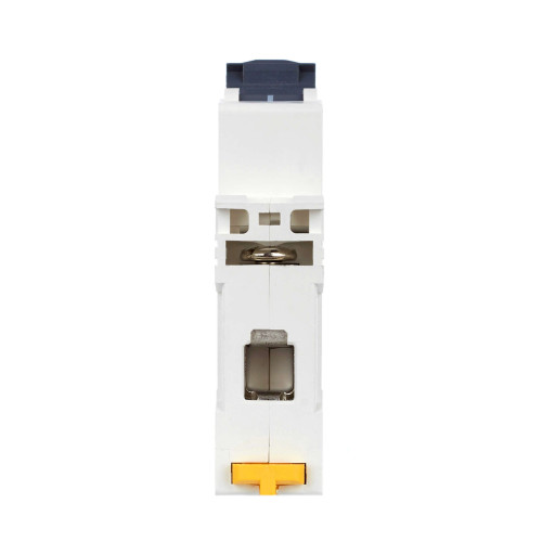 ARMAT Автоматический выключатель M06N 1P C 1А IEK