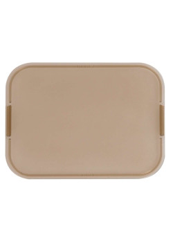 Стекло для электрощитов (пластиковое) IEK