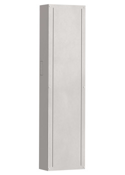 Короб верхний КЭТ/КСС-1200 LIGHT (2шт/компл) IEK