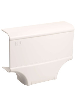 PRIMER Угол Т-образный 80х40 IEK