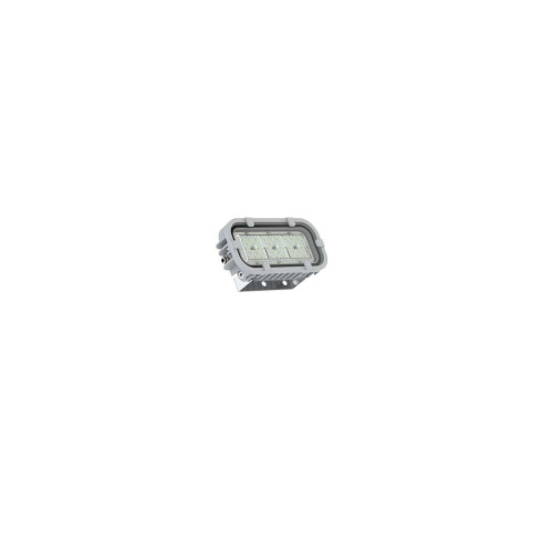 Светильник FWL 31-21-GREEN-С120 02 корпус Meanwell FEREKS
