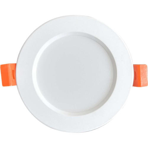 LED DVO 1719 7W 4000K IP20 IEK