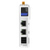 IOD 430 Набор модулей EtherCAT ONI