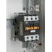 Контактор КМИе-34012 40А 230В/АС3 1NO;1NC GENERICA