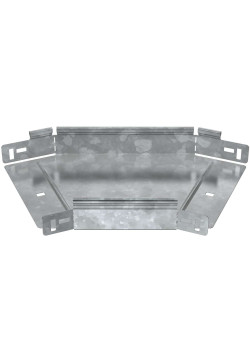 ESCA 5 Поворот 45град 50х500-1,2 HDZ IEK