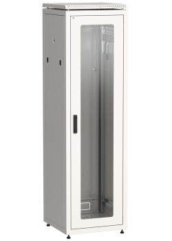 ITK LINEA N Шкаф сетевой 19