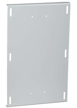 Панель 43 ЩО IEK