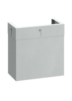 Компенсатор высоты для УЭРМ-Х-2700 (2шт/компл) IEK