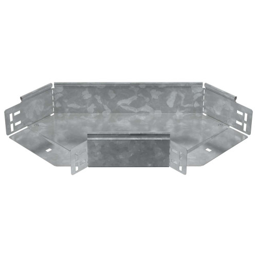 ESCA 5 Поворот 90град 100х200-1,2 HDZ IEK