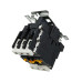 Контактор КМИ-46512 65А 230В/АС3 1NO;1NC IEK