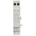 ARMAT Расцепитель независимый 220/230В GV2P IEK